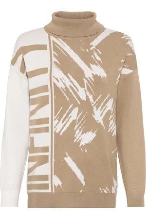 Heine Pullover