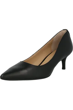 Ralph Lauren Pumps 