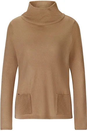 Heine Pullover