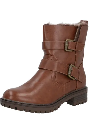 Dorothy Perkins Støvletter