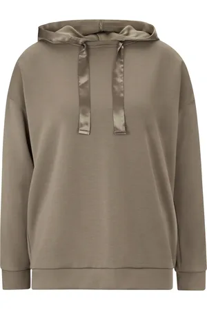 Heine Sweatshirt