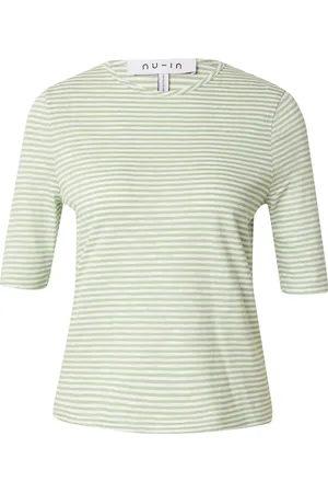 nu-in Shirts