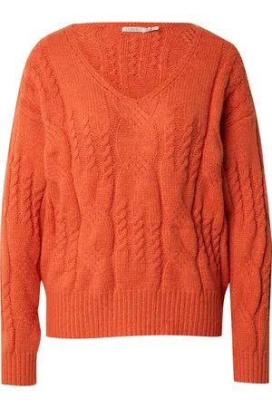 Esqualo Pullover