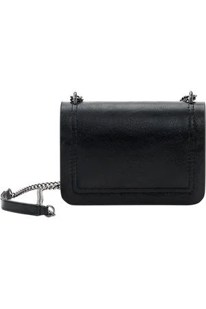 Pull&Bear Skuldertaske