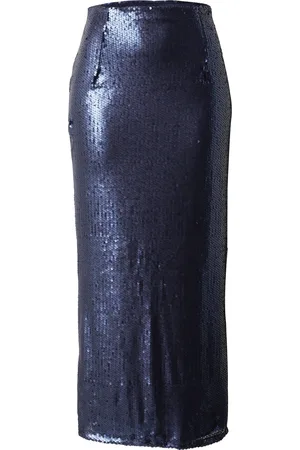 NASTY GAL Nederdel