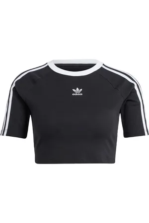 adidas Shirts