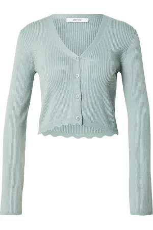 ABOUT YOU Cardigan 