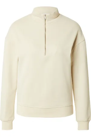 nu-in Sweatshirt