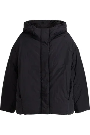Bershka Vinterjakke