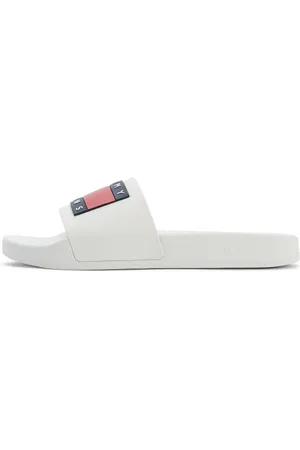 Tommy Hilfiger Strand-/badesko 