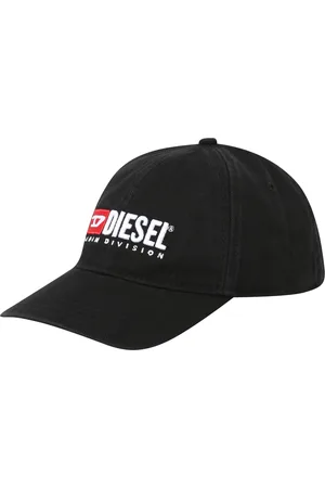 Diesel Hætte 