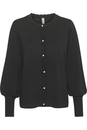 Culture Cardigan 