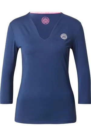 Bidi Badu Funktionsbluse