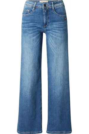 Gang Jeans 