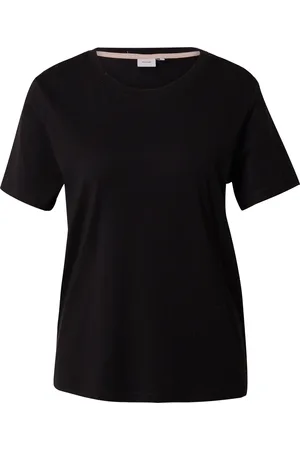 Numph Shirts 