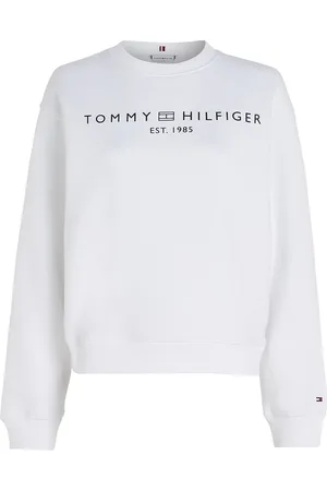 Tommy Hilfiger Sweatshirt