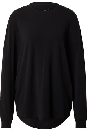 Nike Funktionsbluse 