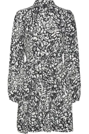 VERO MODA Blusekjole 
