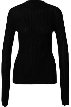 Gina Tricot Pullover