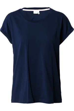 Numph Shirts 