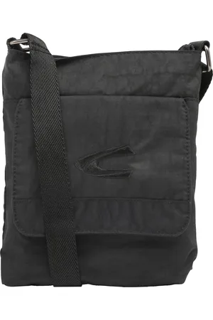 Camel Active Skuldertaske 