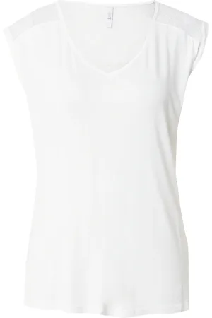 Hailys Shirts 