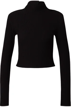 Gina Tricot Shirts