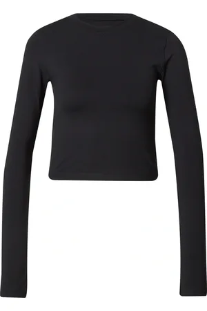 Nike Funktionsbluse 