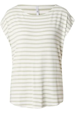 Hailys Shirts 
