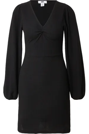 Dorothy Perkins Kjole