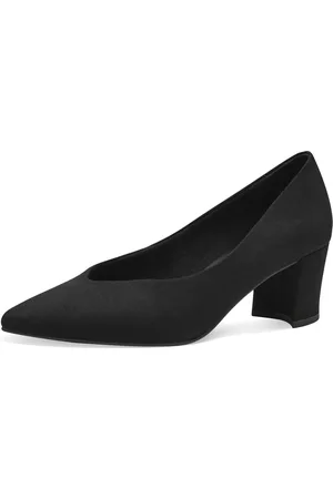 Marco Tozzi Pumps