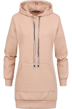 Cloud5ive Sweatshirt