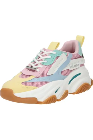 Steve Madden Sneaker low 