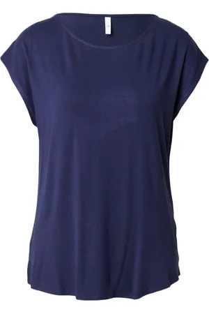 Hailys Shirts 