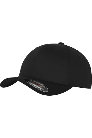 Flexfit Hætte