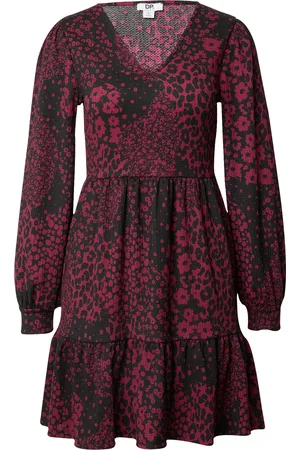 Dorothy Perkins Kjole