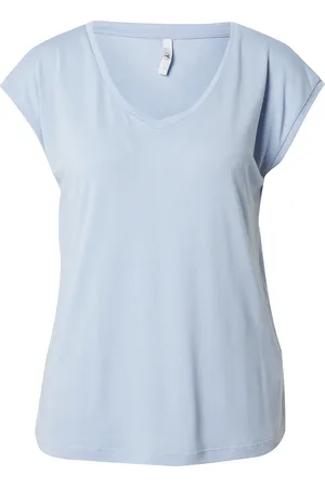 Hailys Shirts 