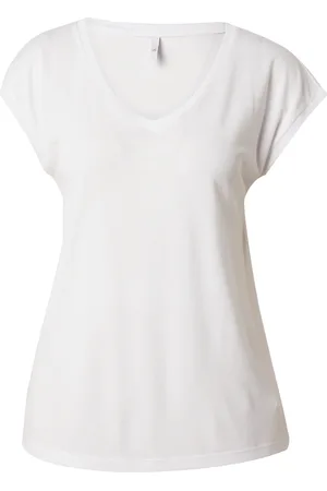 Hailys Shirts 
