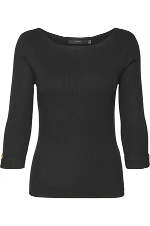 VERO MODA Pullover