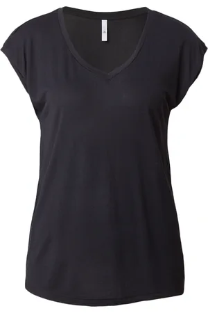 Hailys Shirts 
