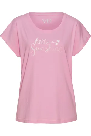 vivance collection Shirts 