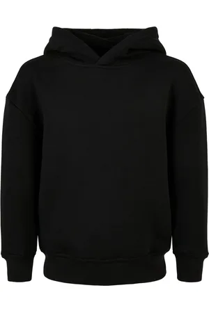 Urban classics Sweatshirt