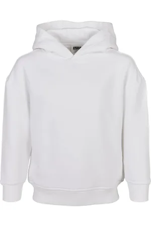 Urban classics Sweatshirt