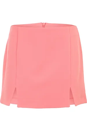 River Island Nederdel