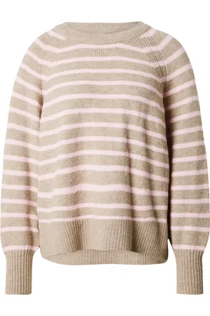 River Island Pullover