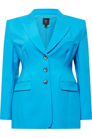 River Island Blazer