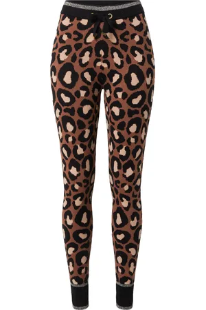 River Island Bukser