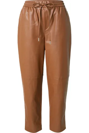 River Island Bukser