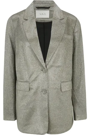 Y.A.S Blazer 