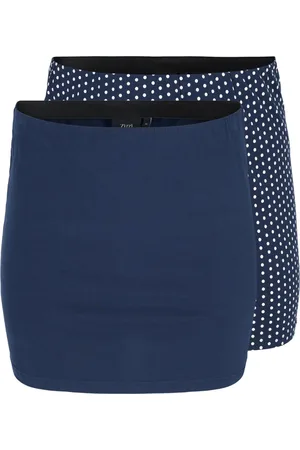 Zizzi Overdel